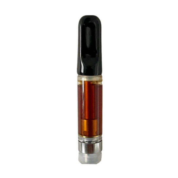 DMT 0.5ML CARTRIDGE – 250MG – CARTRIDGE ONLY